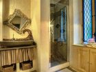 фото отеля Chambres Bisou