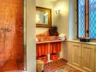 фото отеля Chambres Bisou