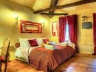 фото отеля Chambres Bisou
