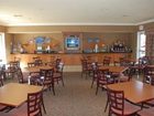 фото отеля Holiday Inn Express Hotel & Suites Corning