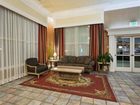 фото отеля Holiday Inn Express Hotel & Suites Corning