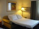 фото отеля Holiday Inn Express Hotel & Suites Corning