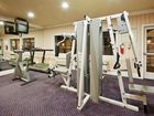 фото отеля Holiday Inn Express Hotel & Suites Corning