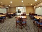 фото отеля Holiday Inn Express Hotel & Suites Corning