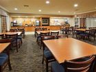 фото отеля Holiday Inn Express Hotel & Suites Corning