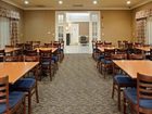 фото отеля Holiday Inn Express Hotel & Suites Corning