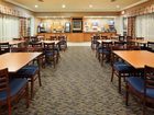 фото отеля Holiday Inn Express Hotel & Suites Corning