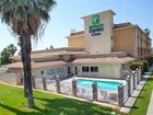 фото отеля Holiday Inn Express Hotel & Suites Corning