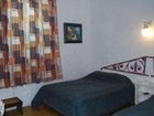 фото отеля Hotel Trinidad Galeria