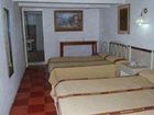 фото отеля Hotel Trinidad Galeria