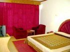 фото отеля Glacier Resort Manali