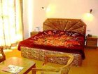 фото отеля Glacier Resort Manali