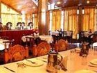 фото отеля Glacier Resort Manali