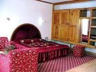 фото отеля Glacier Resort Manali