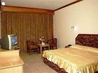 фото отеля Glacier Resort Manali