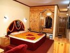 фото отеля Glacier Resort Manali