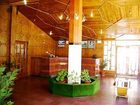 фото отеля Glacier Resort Manali