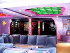 фото отеля Glacier Resort Manali
