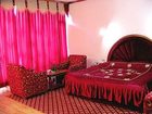 фото отеля Glacier Resort Manali