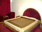 фото отеля Glacier Resort Manali