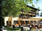 фото отеля Naturhotel Taleu Bürserberg