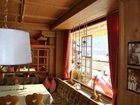фото отеля Naturhotel Taleu Bürserberg
