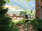 фото отеля Naturhotel Taleu Bürserberg