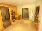 фото отеля Naturhotel Taleu Bürserberg