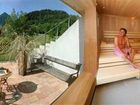 фото отеля Naturhotel Taleu Bürserberg