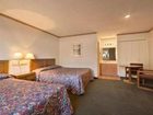 фото отеля Super 8 Canoga Park