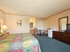 фото отеля Super 8 Canoga Park