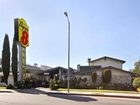 фото отеля Super 8 Canoga Park