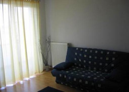 фото отеля Stay In Bucharest Apartments