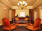 фото отеля Quality Inn near Seaworld