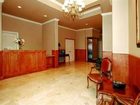 фото отеля Quality Inn near Seaworld