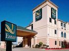 фото отеля Quality Inn near Seaworld