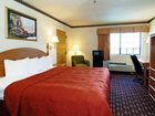 фото отеля Quality Inn near Seaworld