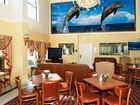фото отеля Quality Inn near Seaworld
