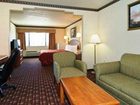 фото отеля Quality Inn near Seaworld