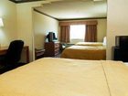 фото отеля Quality Inn near Seaworld