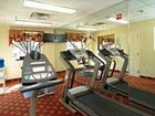 фото отеля Quality Inn near Seaworld