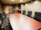 фото отеля Holiday Inn Express Atmore