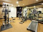 фото отеля Holiday Inn Express Atmore