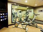 фото отеля Holiday Inn Express Atmore