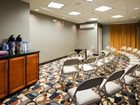 фото отеля Holiday Inn Express Atmore