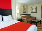 фото отеля Holiday Inn Express Atmore
