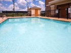 фото отеля Holiday Inn Express Atmore