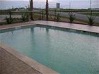 фото отеля Holiday Inn Express Atmore