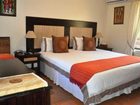 фото отеля Blue Horizon Guest House