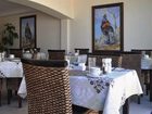 фото отеля Blue Horizon Guest House